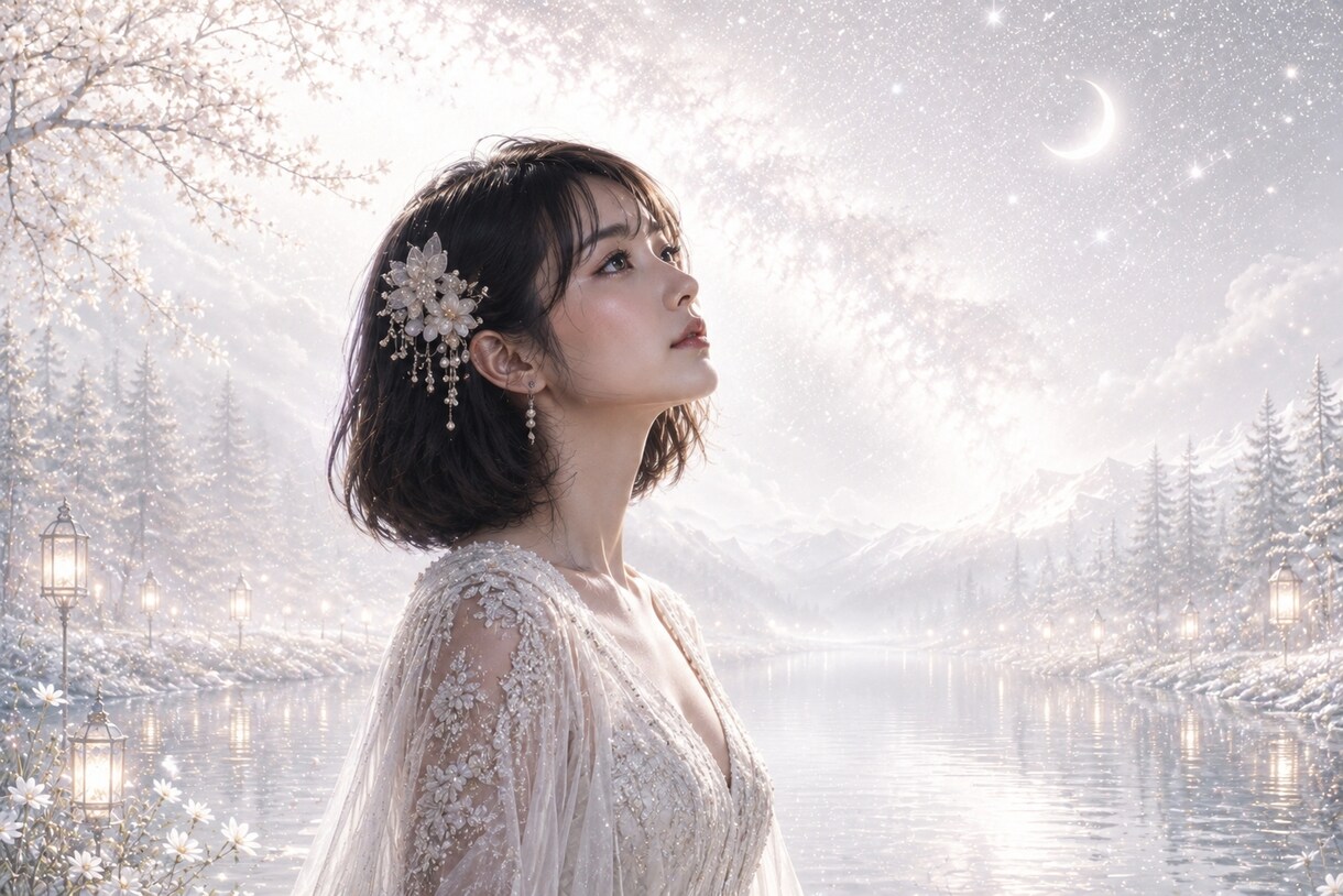 今すぐ知りたい！音信不通の彼の気持ち降ろします 何分でもOK/既読無視未読スルーの理由をタロットで深掘り✨ イメージ5