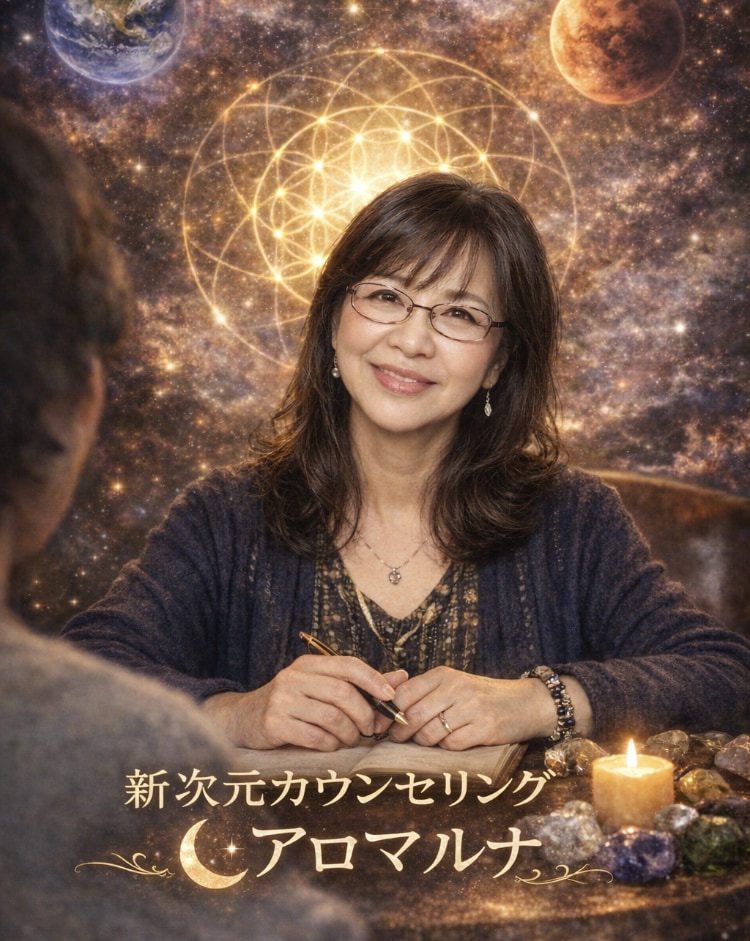 １分からでも大丈夫です。お話じっくり伺います 以前はできていたのに…。そんな自分を責め続けていませんか？ イメージ1