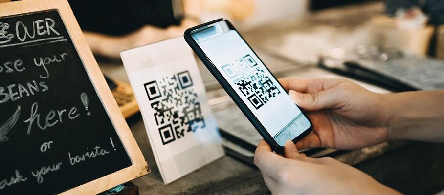 アンケート実施代行します お客様の声をしっかりと届けたいと思います イメージ2