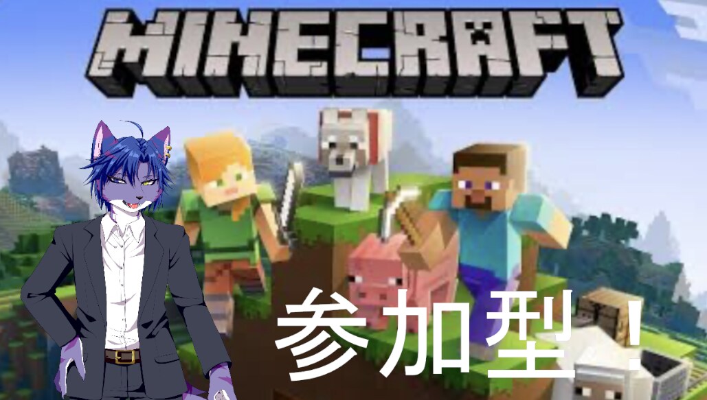 サムネおつくり致します YOUTUBE等のサムネを作成いたします イメージ10