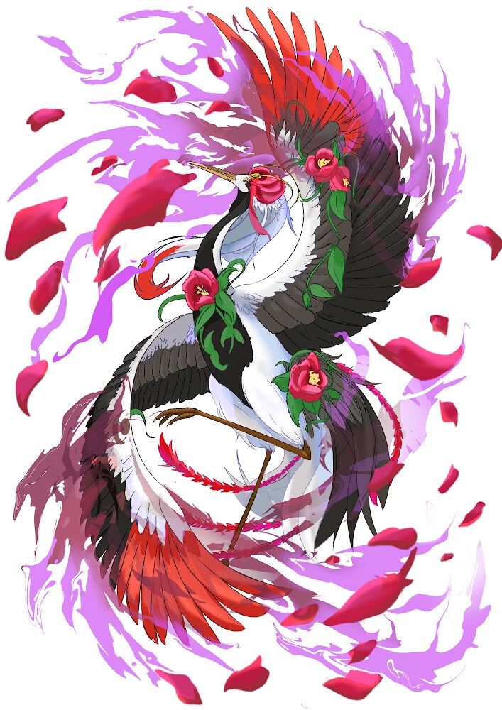 イラスト関係の依頼お受け致します アイコンイラスト　一枚絵など幅広く受け付けます イメージ6