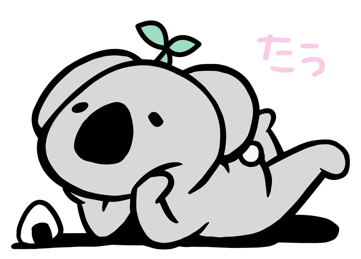 ロゴのデザイン・イラスト描きます イメージなくても雰囲気だけでも大丈夫です！ イメージ5