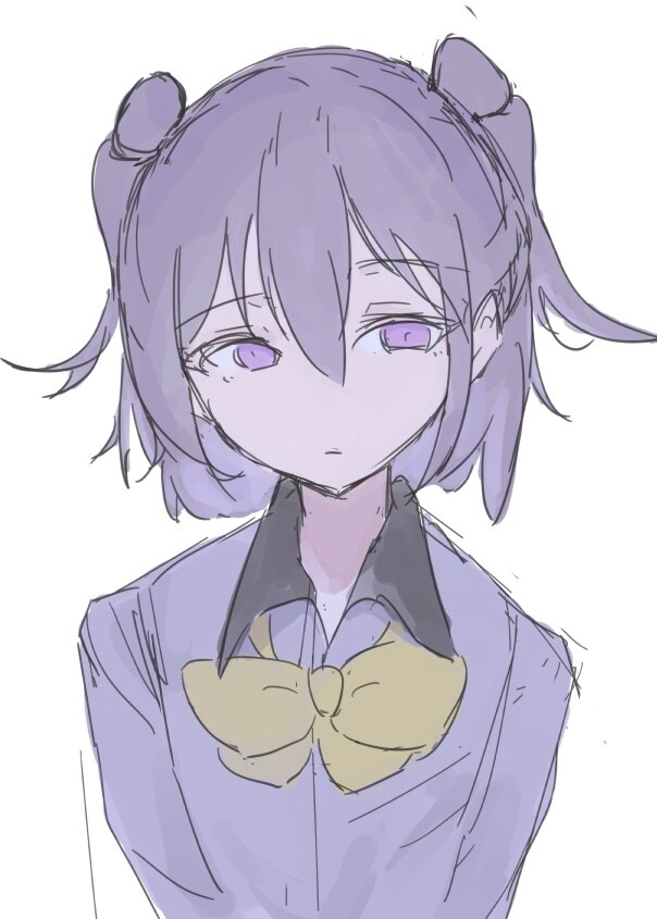 一枚絵イラストやアイコンの制作を承ります 落ち着いた可愛い絵柄で絵を制作いたします! イメージ1