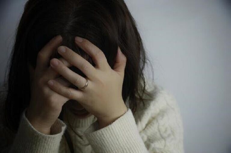 ヒーリング能力で過去のトラウマやわらげます トラウマがつらくて夜眠れない、新しい一歩を踏み出せない方へ イメージ1