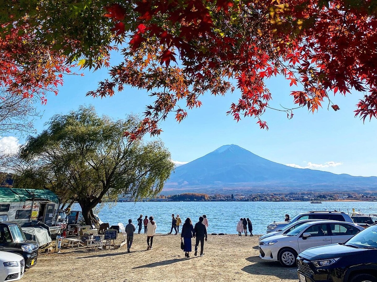 フリー素材の写真を提供します ヨーロッパの街並み、食べ物など　画角をこだわっています イメージ10