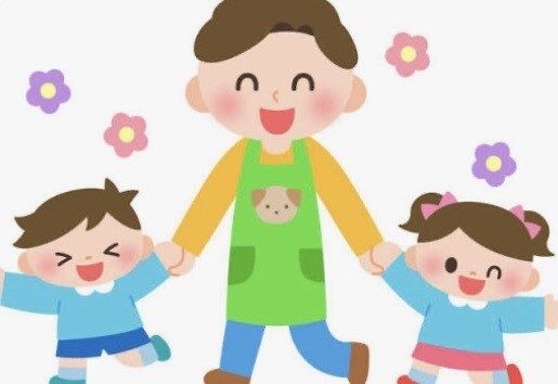 0〜5歳児の保育週案・月案作成します 保育現場ですぐ使えるテンプレ提供◎ イメージ1