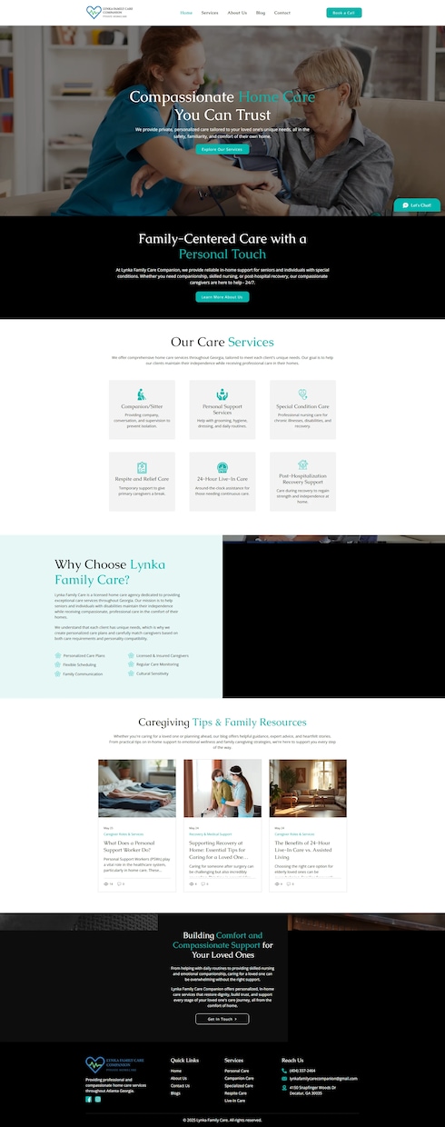 格安実績作り!売れるShopifyサイト作ります 海外専門チームと連携！複数の言語に対応したストアを構築！ イメージ2