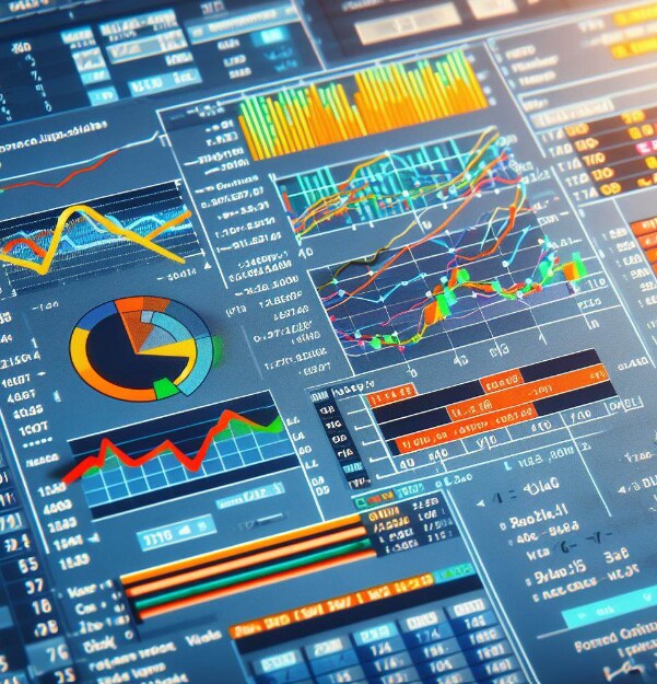Excel業務を自動化します 効率化が趣味の私から困り事の解決方法を提案します！ イメージ5