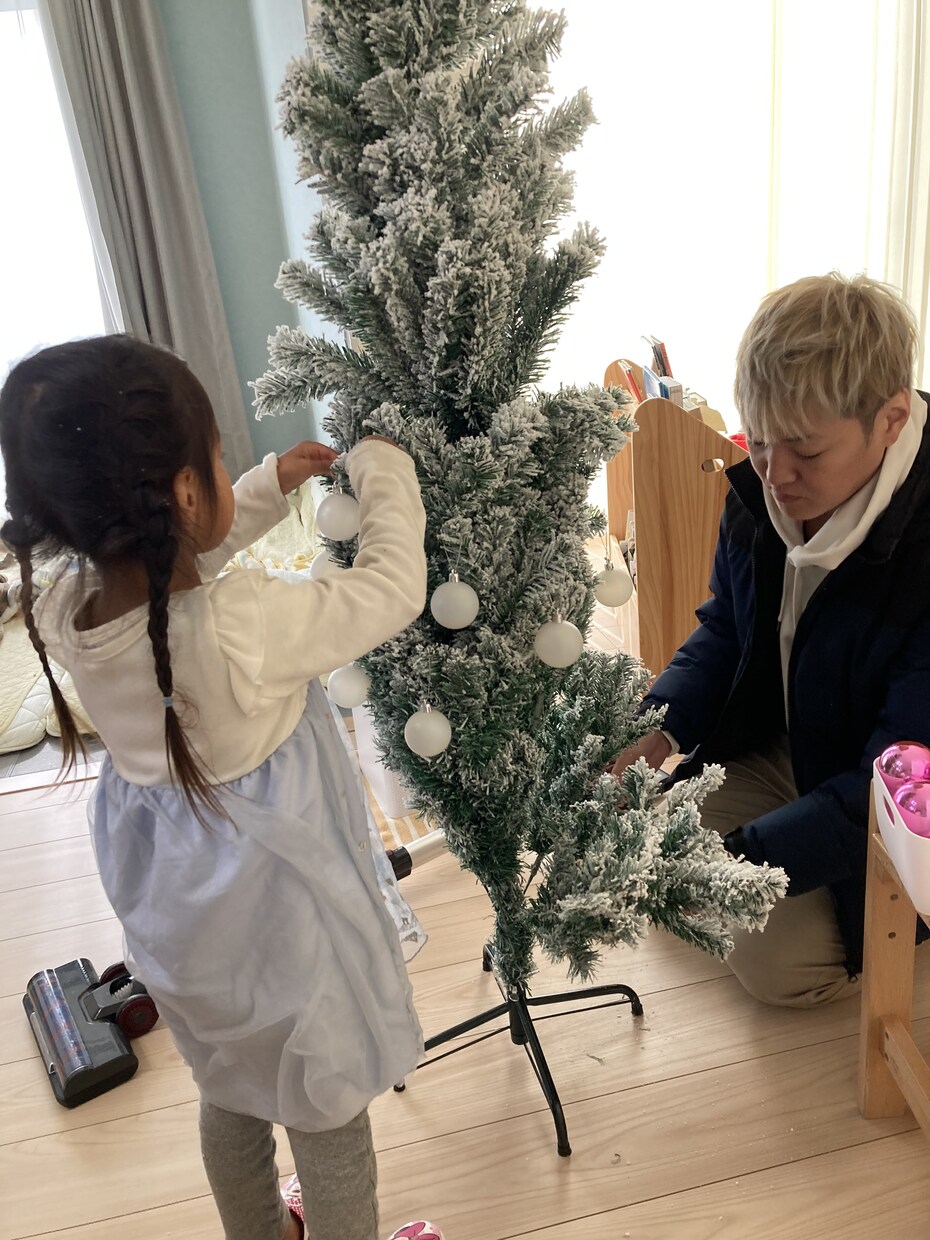 雑談など話し相手になります 1人で悩んで抱え込んでしまうあなたへ。愚痴でも聞かせてくだい イメージ1
