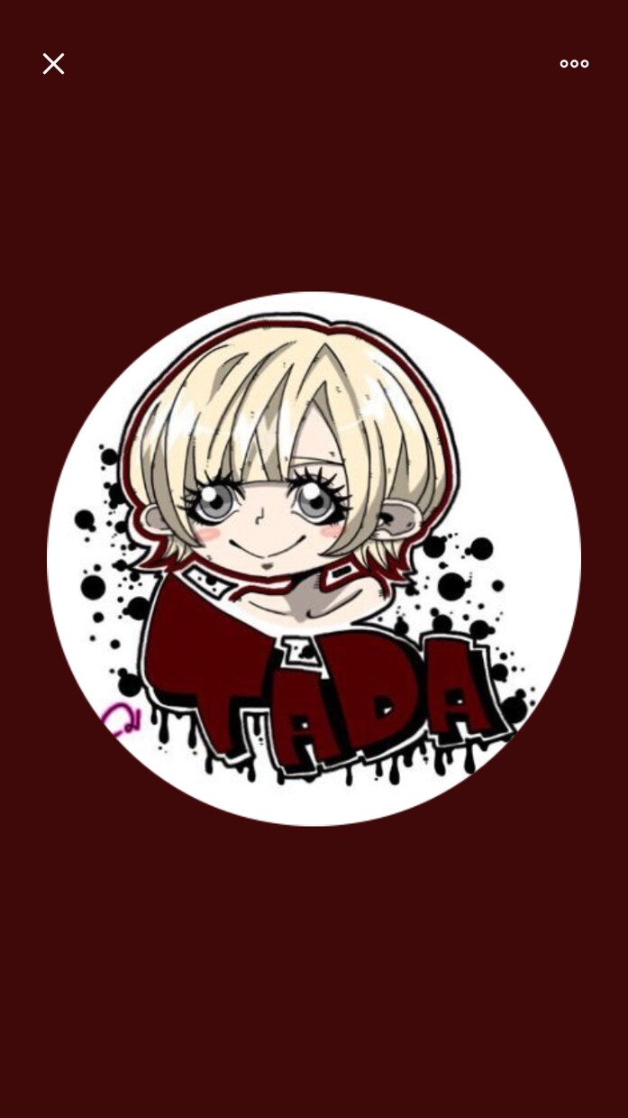 SNSアイコンやその他イラスト作画します 某YouTuber様のイラストも手掛けてます♬︎♡ イメージ7
