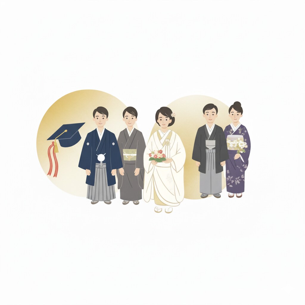 想いを伝える行事・式典の挨拶文を作成します 秘書経験を活かし、心に届く挨拶文を丁寧に代筆します イメージ1