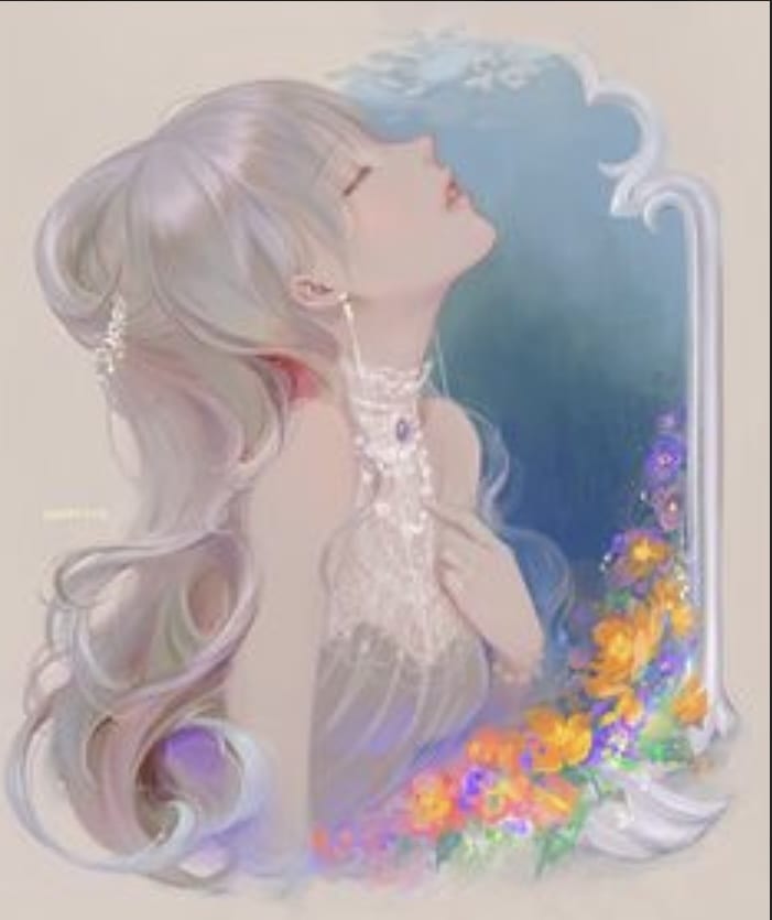 美人さんのお悩みお聞きします 誰にも話せない美人さん特有のお悩み何でもお話くださいね♪ イメージ7