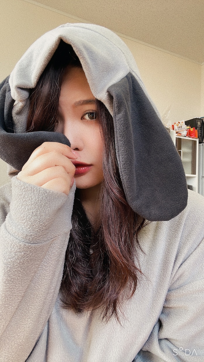 素敵な自撮りの撮り方をお伝えします 自分を魅力的に魅せたいけど上手くいかない人への救世主 イメージ3