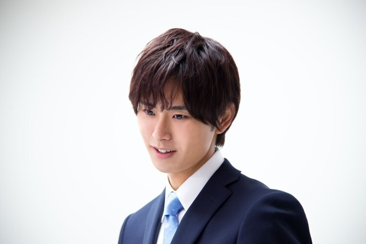 あなたが(公務員)面接に合格できるよう導きます 一次面接~最終面接まで幅広く対応いたします。 イメージ1