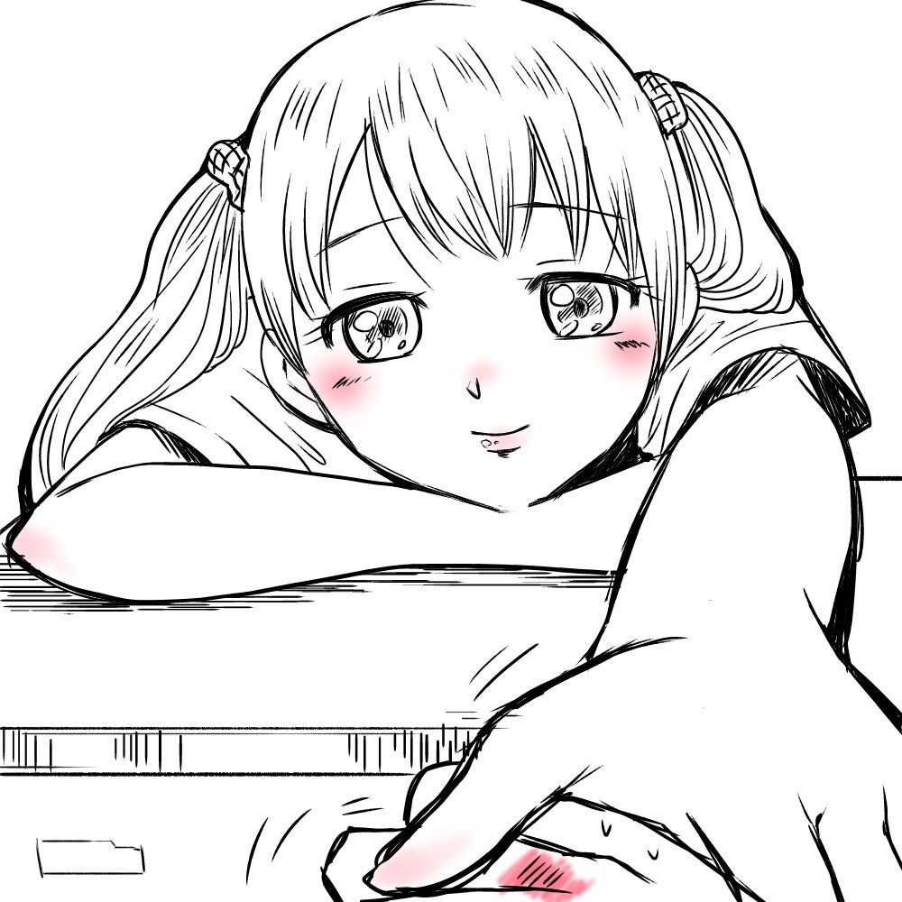 漫画、制作いたします 分かりやすい、思わず見入る漫画制作を代行させていただきます！ イメージ1