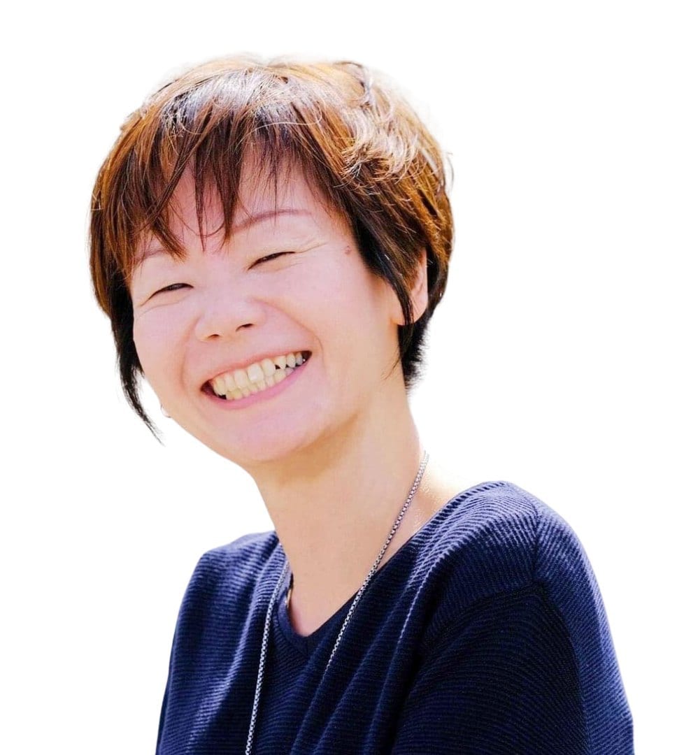 副業・転職・起業、あなたのお悩みの本質に気づけます 「40代からのキャリア相談」一歩踏み出すヒントが得られます！ イメージ2