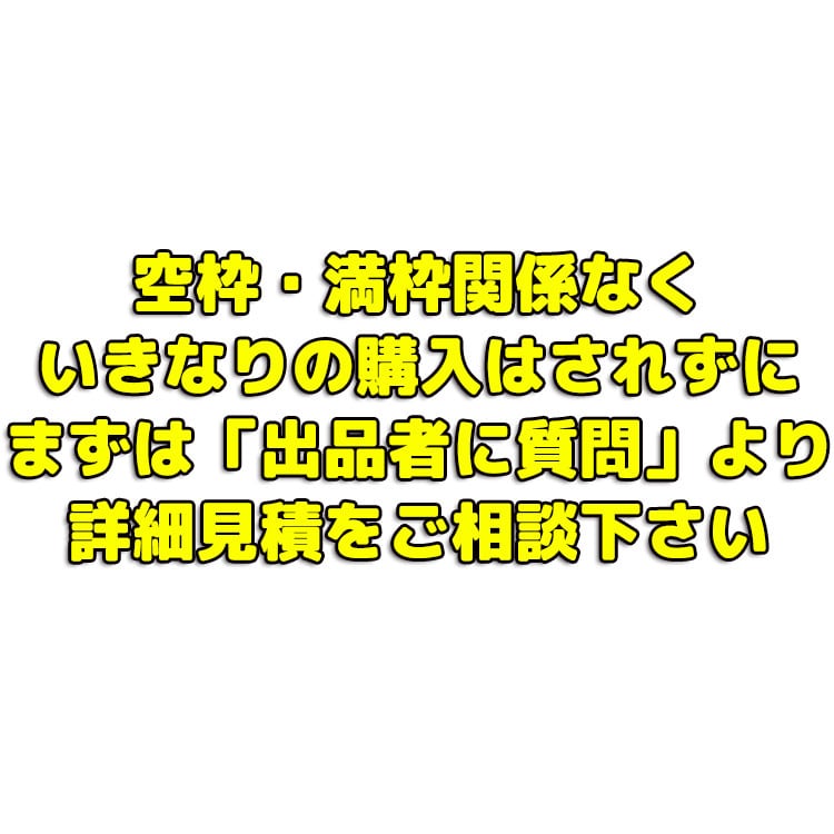 MT4MT5→MT4MT5の高速コピーをします cTraderにも対応！異種間コピーも可！取引を忠実に再現！ イメージ5