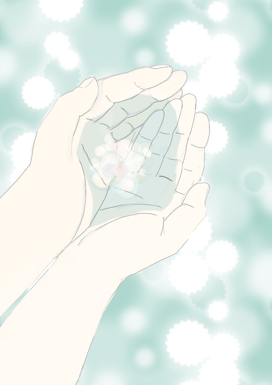 イラスト作成します 安心価格でイラストを描きます。 イメージ7