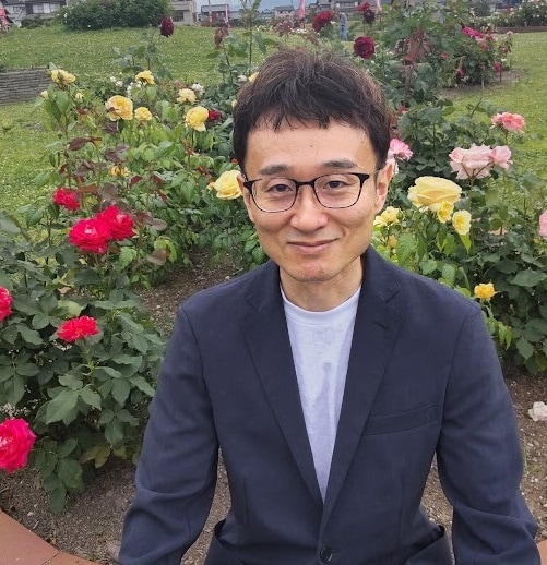 税理士がfreee確定申告をチェックします freee・マネーフォワード・やよい対応 イメージ2