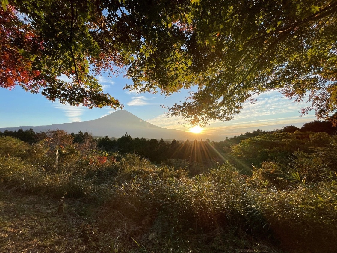 あなただけの、最高の旅行計画作ります 少し面倒な旅の動線やタイムスケジュールも全てお任せください イメージ2