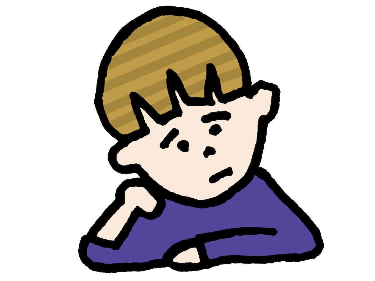臨床心理士がお話伺います 顔も知らない他人だからこそ言えることを話してみませんか？ イメージ1