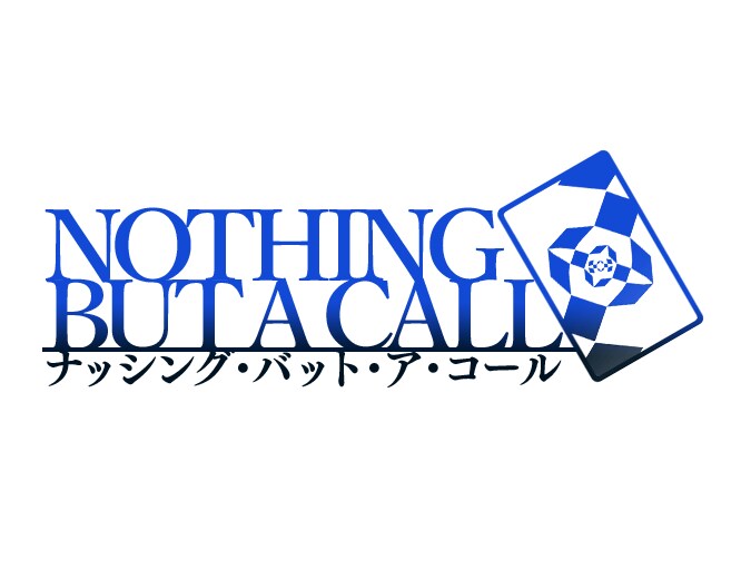 オリジナルロゴ制作いたします 起業や開業などでロゴが必要な方へ、現役デザイナーが制作します イメージ7