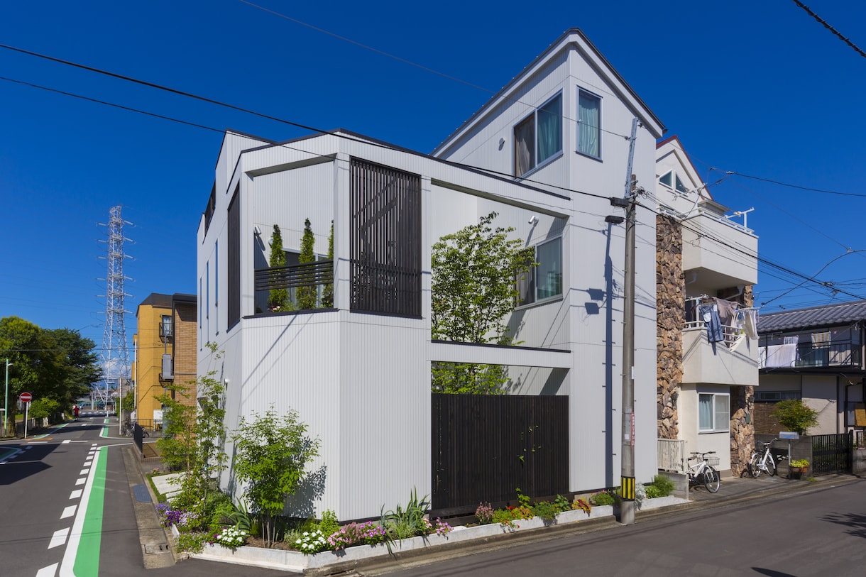 住まいの間取りを診断。ベストな改善案を提案します 一級建築士が間取りを改善する、確かなセカンドオピニオンです イメージ2