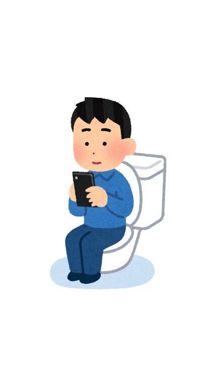 お話しなんでも受けます 美容師をしており話すのがとても得意です！ イメージ1