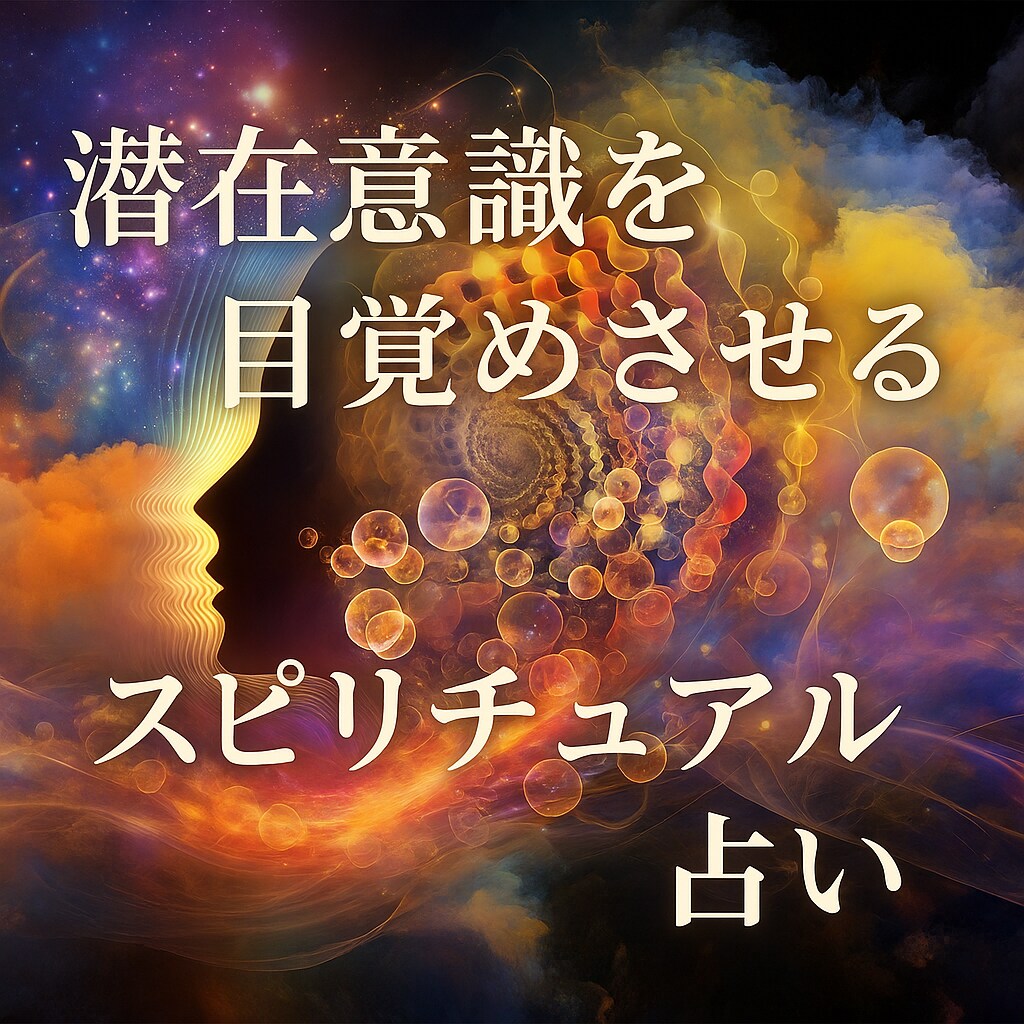 波動と星が導く、特別な言葉を届けます 静かに届く、あなたのためだけの“言葉の処方箋” イメージ7