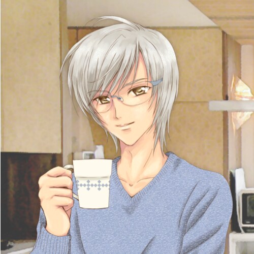 SNSのアイコンイラスト描きます キャライラストや似顔絵であなたのプロフィールをアピール！ イメージ2