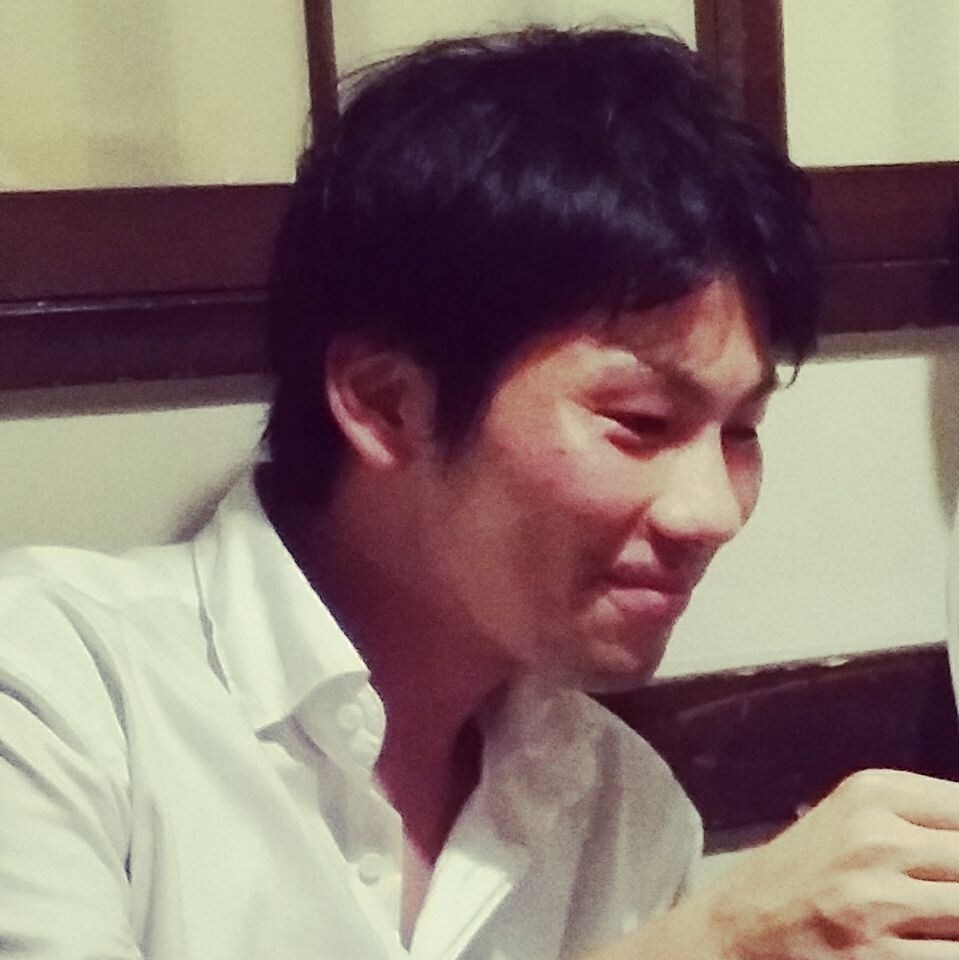 広告業界を検討されている方アドバイスいたしますます 元広告営業マンだからこそ伝えられる経験をお話しします。 イメージ1