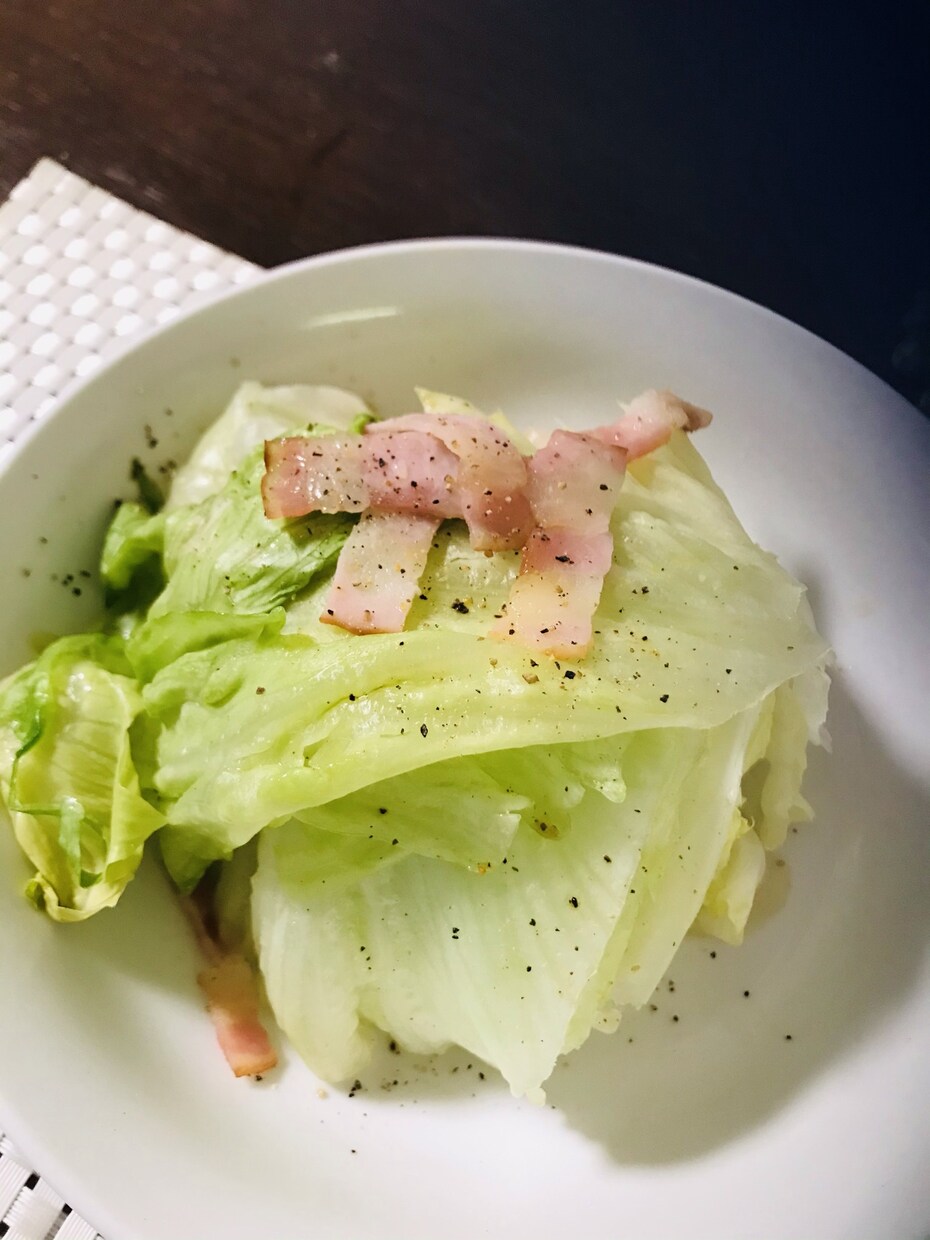 1ヶ月で200分時短、料理献立とレシピ考えます 夫婦2人と、幼児にも分けやすい献立を1ヶ月分伝えます。 イメージ3