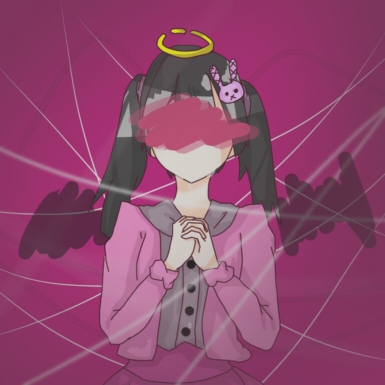 アイコン書きます、よろしくお願いします 私の絵柄が好きであれば是非依頼お願いします イメージ1