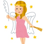 結婚式関連のお悩み・疑問にお答えします 結婚式って…？お悩みに的確アドバイス☆ イメージ1