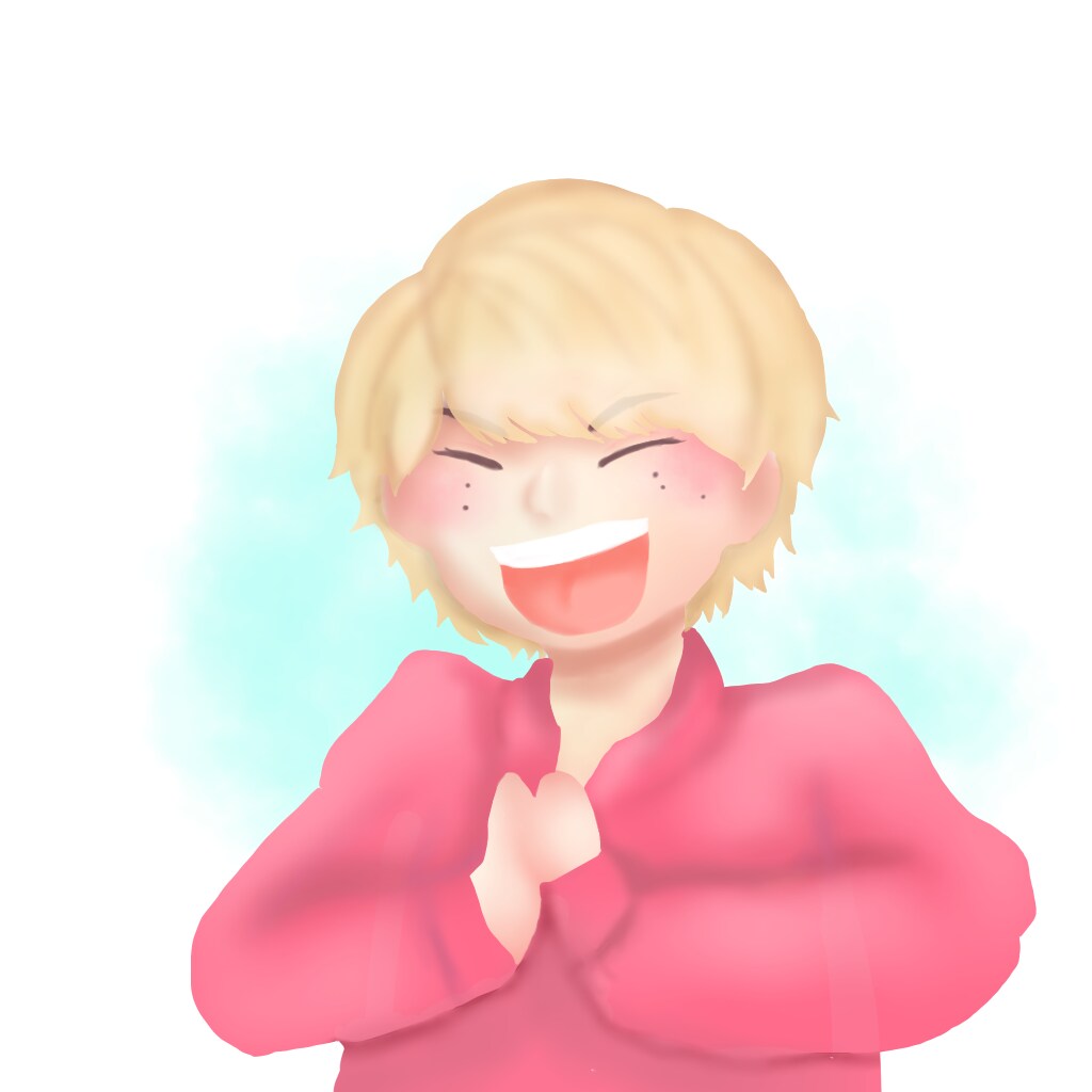素材等に利用可能！デフォルメイラストお描きします 最短3日！かわいらしいデフォルメイラストをご提供致します。 イメージ1