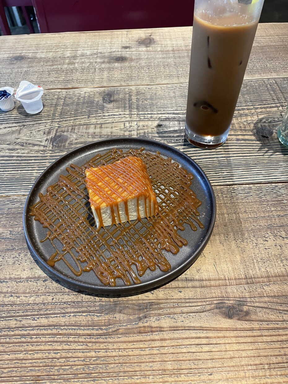 簡単な動画編集いたします 簡単な動画を編集作業代行で行います。 イメージ2