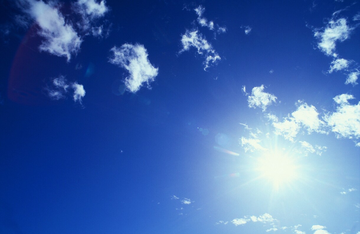 ＜ビフォーアフター太陽光発電＞我が家の3年分（設置後は1年分）の電気代、発電実績公開！ イメージ1