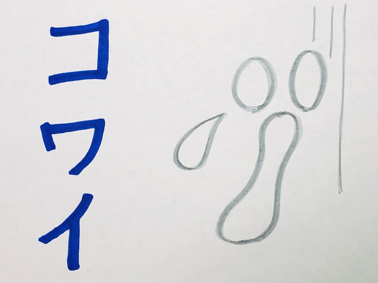 30代、40代ママさん必見‼︎　悩み聞きます 多感な時期の子育てのモヤモヤ吐き出してください イメージ6