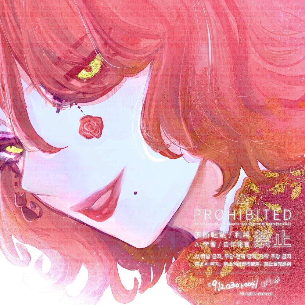 アイコン、一枚絵描きます あなたの要望に沿った絵を描きます!まずはお見積もりから! イメージ1