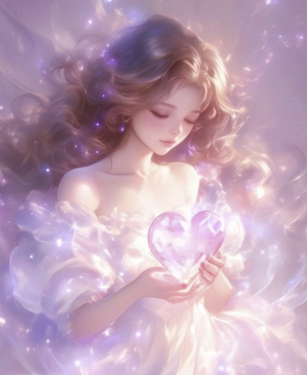優しくも強引…思わずキスしたくなります 可愛くて仕方ないんだが♥愛の縁結び♥ハグ魔♥デレ魔♥ イメージ1