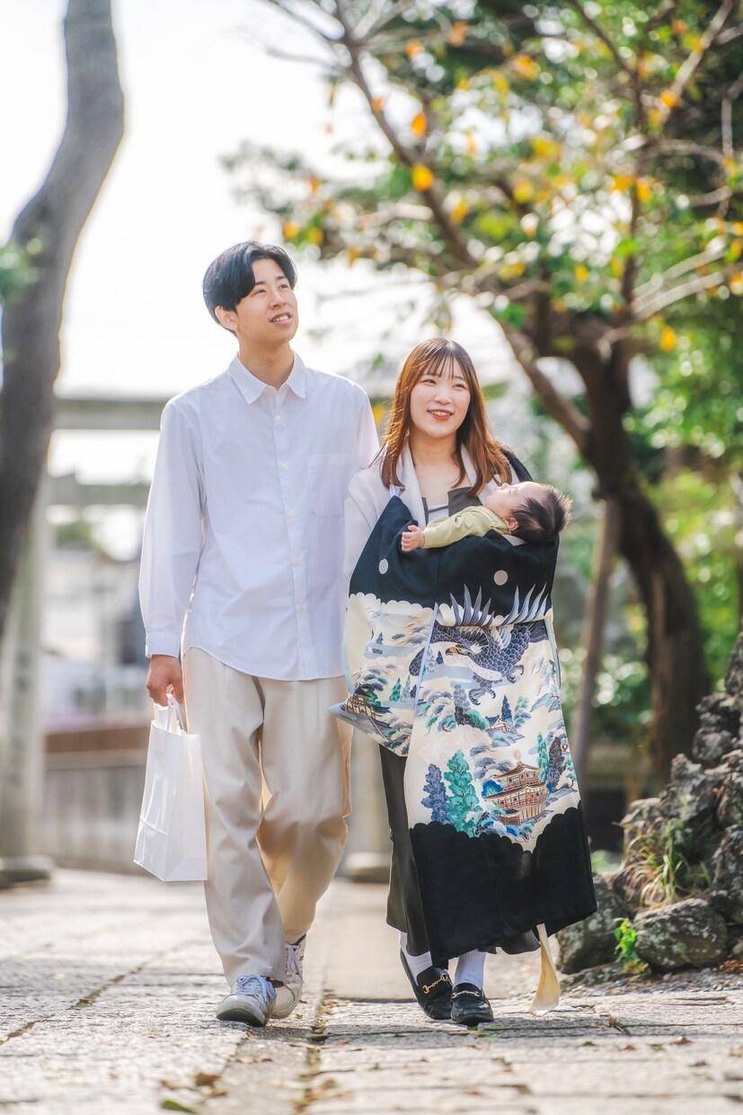 静止画でレタッチ済みの綺麗なデータをお渡しします コンテスト入選歴有、プロフィール写真で仕事増加した事案有り！ イメージ1