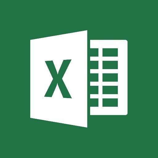Excel マクロ(VBA)マクロを作成・教えます Excel業務を効率化します！ イメージ1