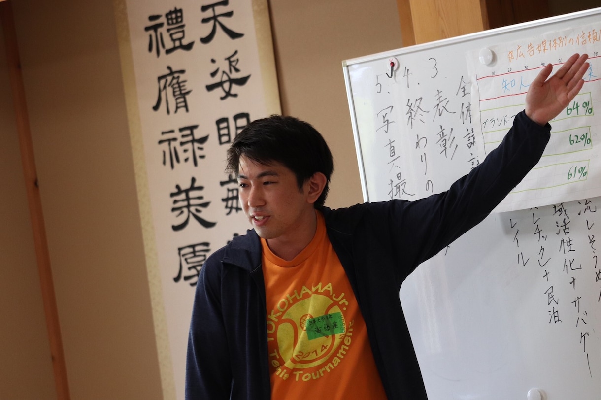 しんどい悩みを軽くします 同じ経験をしてるからこそわかる気持ちがあります。 イメージ2