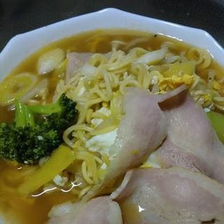 馬柱貼るだけ！あなた専用競馬AI分析ツール作ります 初心者OK！Gemini対応プロンプト＆ブラウザツール制作 イメージ8