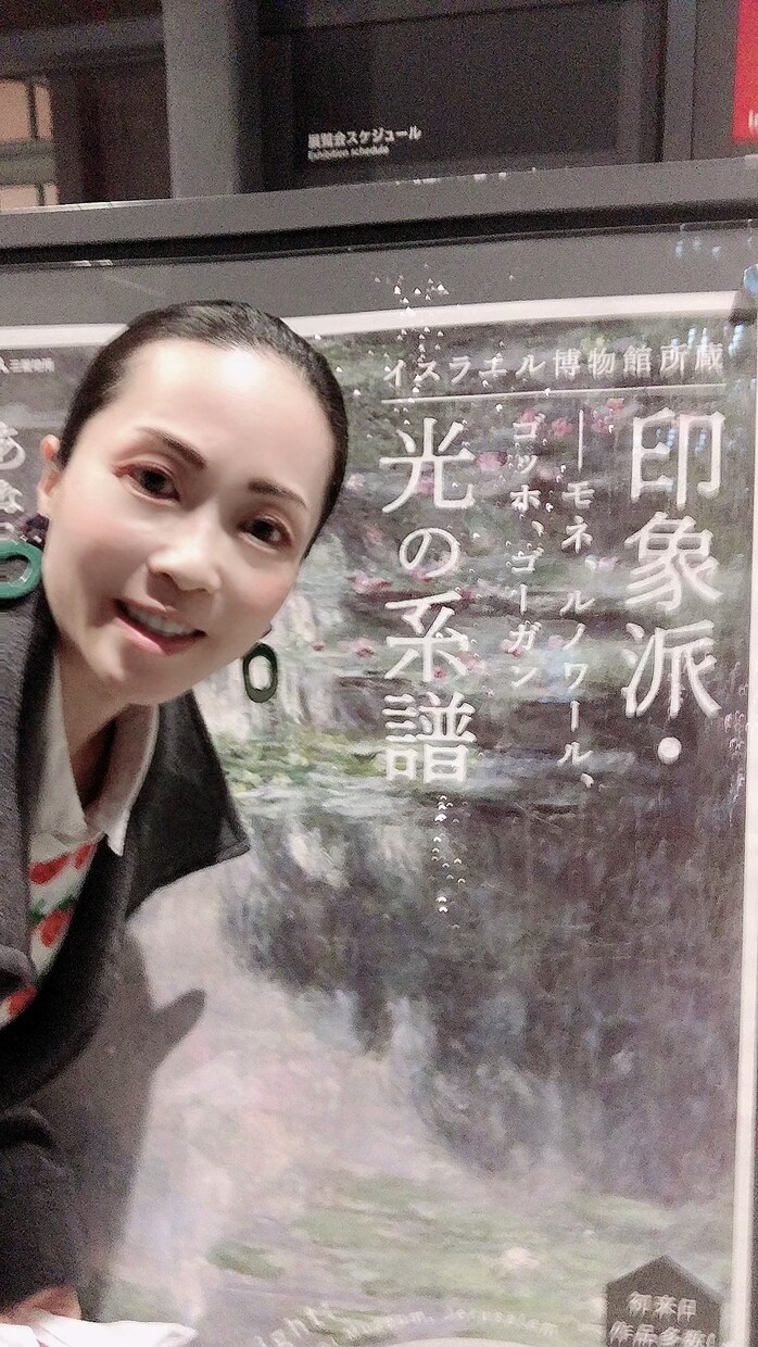 あらゆるジャンルの相談、愚痴聞きをます 結婚3回、メンタルヘルスと脳梗塞を乗り越え、経験豊富です！ イメージ2