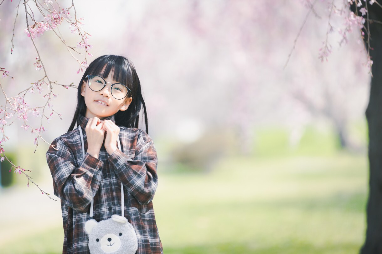 ご主人のDV。誰にも言えない。秘密厳守話し聞きます 不安、恐怖、押しつぶされそうな気持ち、話してつつみこみます。 イメージ3