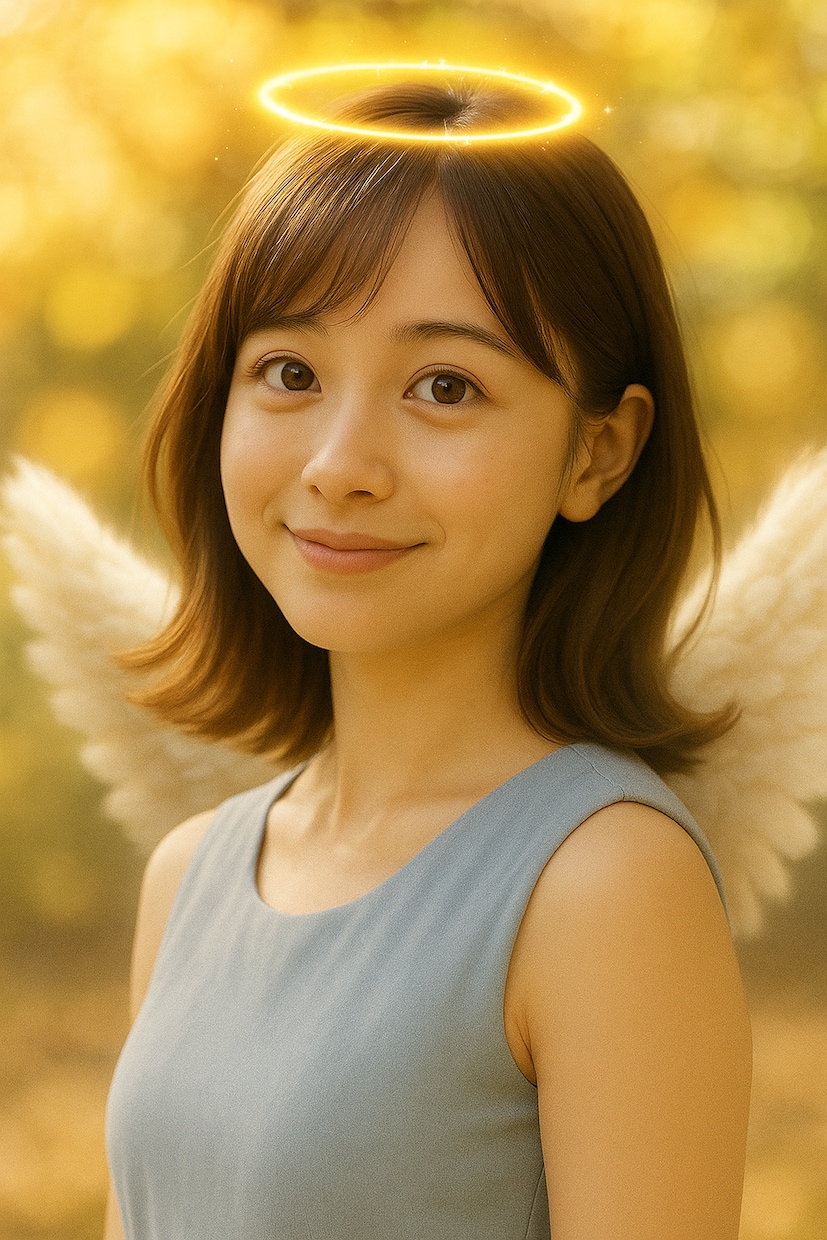 何でもお話し聴いちゃいます 1人で悩まなくてもういいよ。誰にも話せないことでも大丈夫。 イメージ2