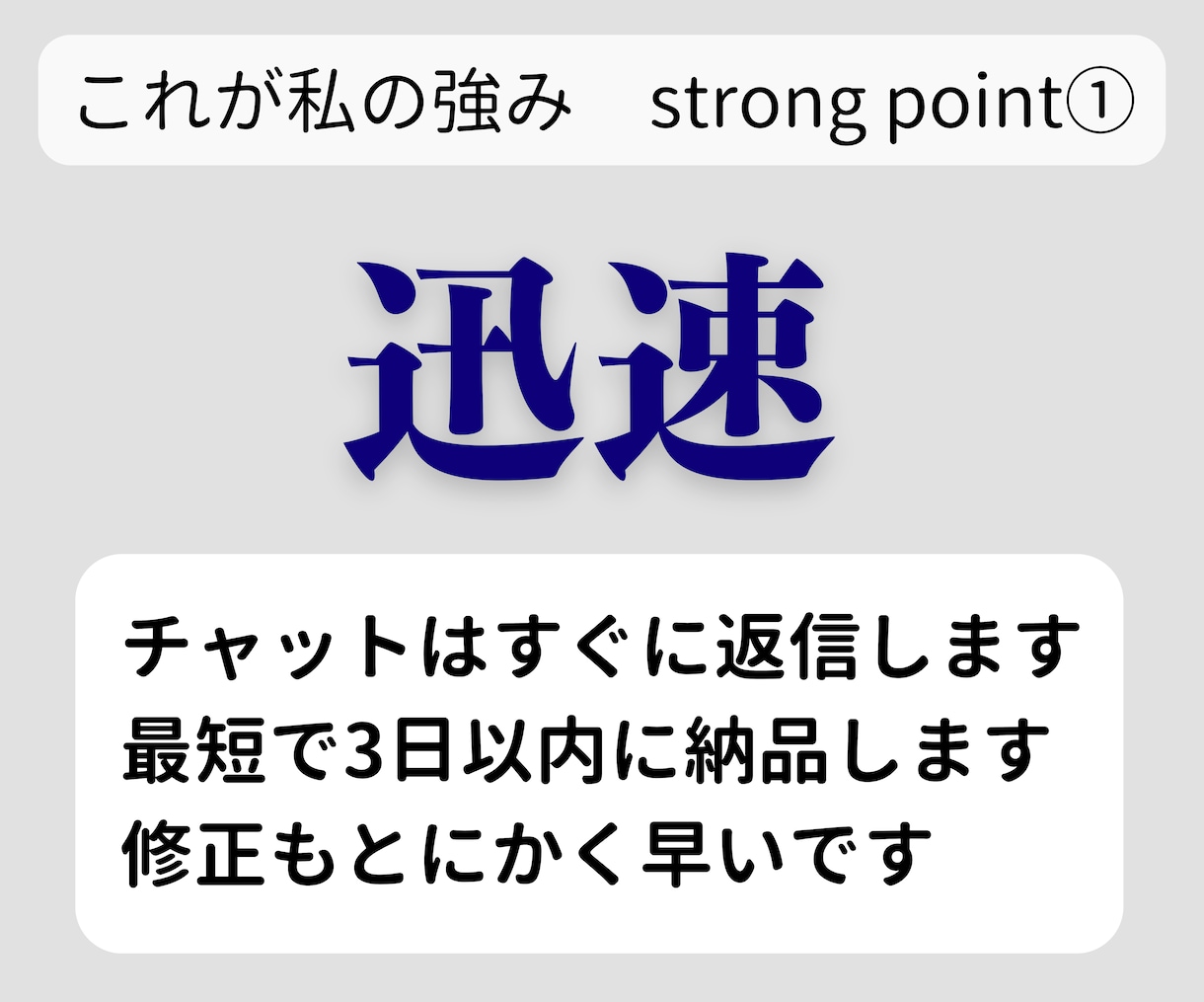数学系のテキストやプリントを作成します 【最短翌日】【丁寧な擦り合わせ】【見やすいデザイン】 イメージ6