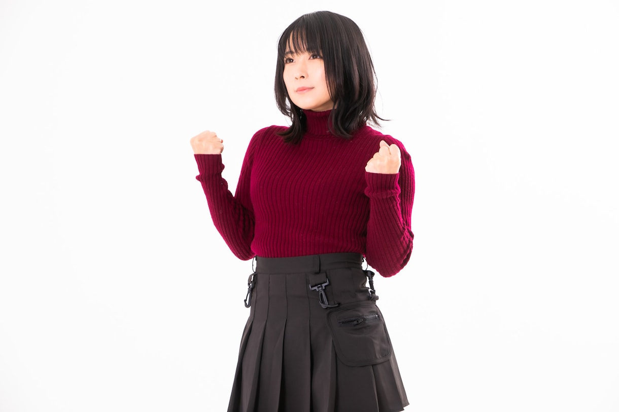 あなたの夢、野望を教えて下さい。全部お聞きします 人に言うのは恥ずかしいでも言いたい！そんなあなたを応援します イメージ4