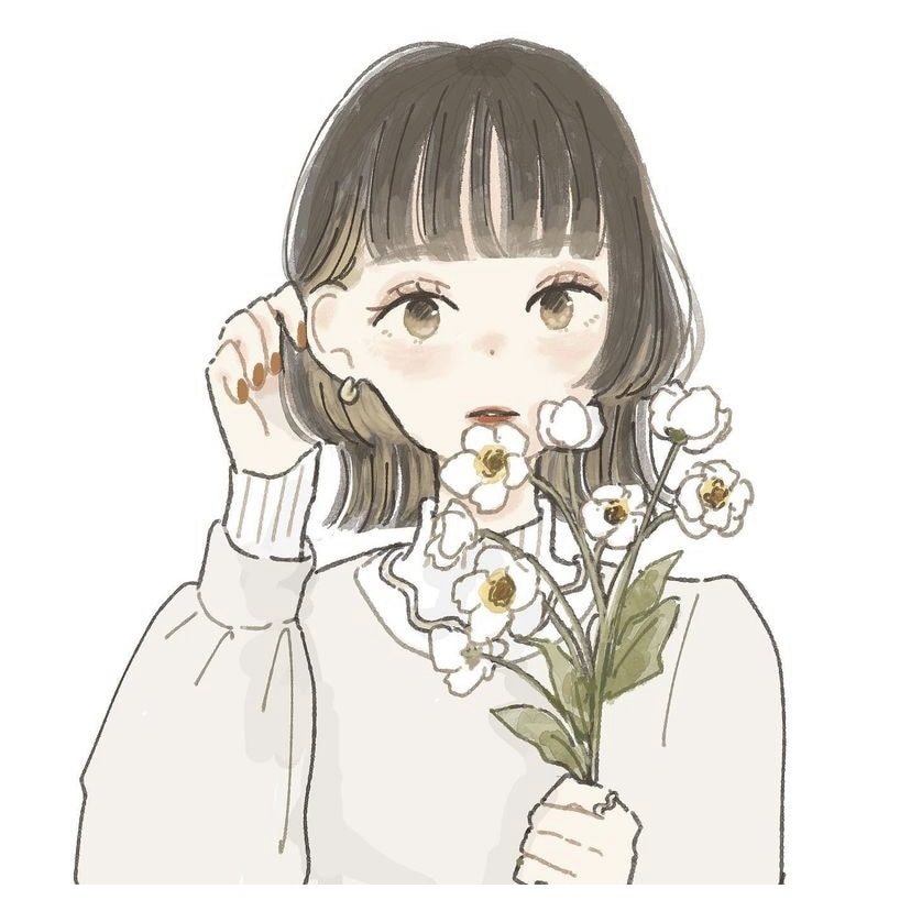 ワンオペさんの悩み、全て受け止めます また明日も頑張れるように、吐き出してリフレッシュしませんか？ イメージ1